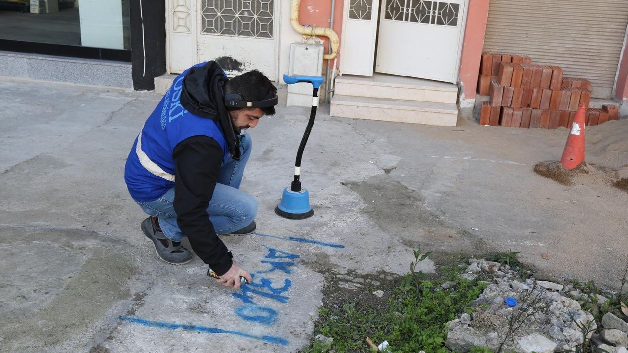 ORDU’DA KAYIP-KAÇAK ORANI %56’DAN %34’E DÜŞTÜ