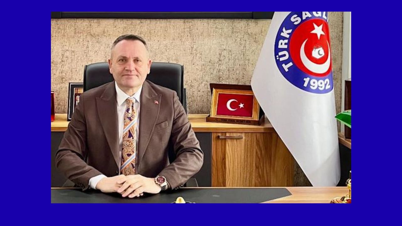 “MEMUR VE EMEKLİ ENFLASYON CANAVARINA YENİLDİ!”