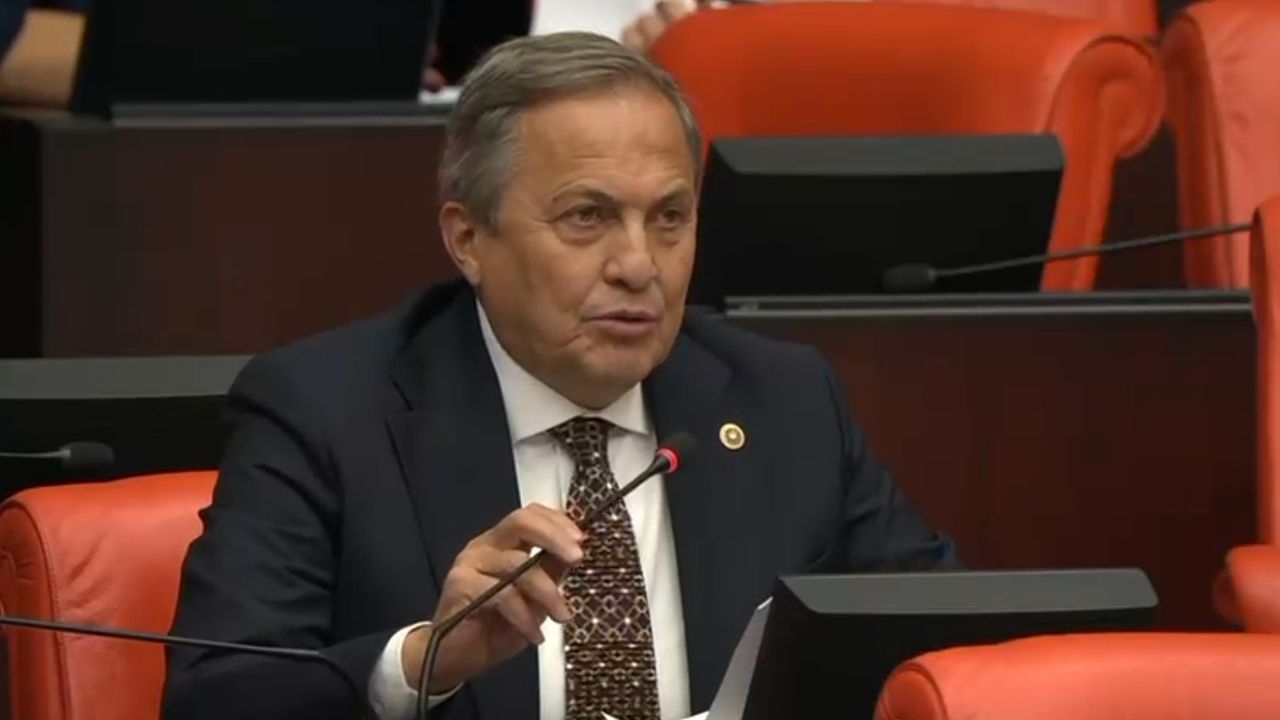 ORDU’NUN ZİRAİ DON MAĞDURİYETİ MECLİS GÜNDEMİNDE