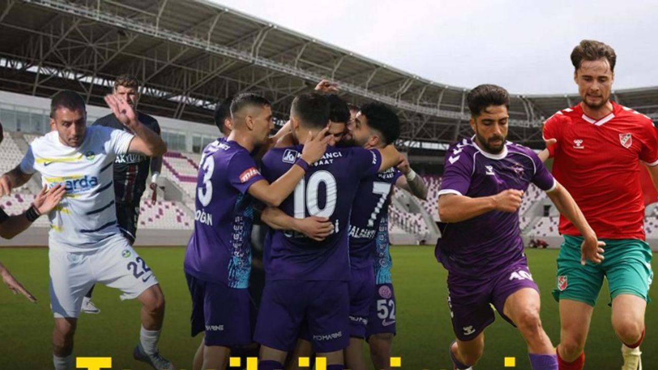 TEMSİLCİLERİMİZİN MAÇ GÜNÜ