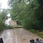 KAPANAN YOLLAR AÇILIYOR