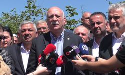 "FINDIKTA YÜZDE YÜZE VARAN CİDDİ ZARAR VAR"