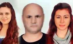 LİSE KANTİNİNDE SALDIRI: İKİ KADIN ÖLDÜRÜLDÜ