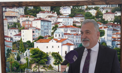 BU ACIYA YÜREK DAYANMAZ