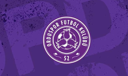 52 ORDUSPOR'DA GÖZLER GENEL KURULDA