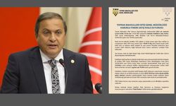 "ÜRETİCİNİN EMEĞİ GÖZ ARDI EDİLİYOR"