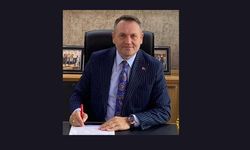 AİLE HEKİMLİĞİNDE ÜCRET KESİNTİLERİ SONLANDIRILMALI
