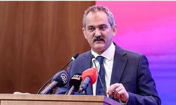 ÜNYE BELEDİYESİ’NE 30 MİLYON TL DESTEK