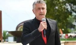 CHP’Lİ AKPINAR: “TMO ÜRETİCİNİN DEĞİL, ÇIKAR GRUPLARININ HİZMETİNDE”