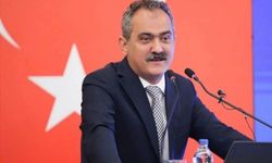 AK PARTİ MİLLETVEKİLİ MAHMUT ÖZER, ORDU’DA HAYATA GEÇİRİLEN VE PLANLANAN YATIRIMLARI AÇIKLADI