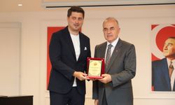 HAYIRSEVERDEN EĞİTİME ANLAMLI DESTEK
