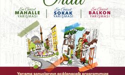 SEVGİNİN ŞEHRİ ORDU’DA ‘GÖRÜLMEYE DEĞER’ GÜZELLİKLER SEÇİLDİ