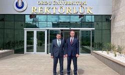ULUBEY MYO İNŞAATINDA SONA YAKLAŞILDI