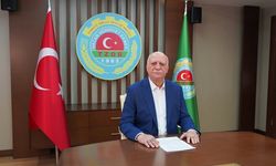 BAYRAKTAR’DAN ANIZ UYARISI: “ANIZI YAKMAK, GELECEĞİMİZİ YAKMAKTIR”