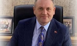 “EMEKLİLERİMİZİN İNSAN ONURUNA YARAŞIR MAAŞ ALMASI EN BÜYÜK ÇABAMIZDIR”