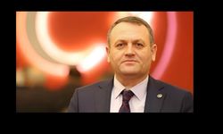 ZENGİN: "14 YILDIR AYNI MASA, AYNI SENDİKA – SORUNLAR HÂLÂ ÇÖZÜLMEDİ"