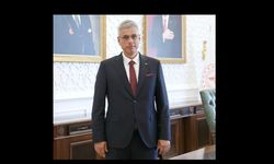 SAĞLIK BAKANI KEMAL MEMİŞOĞLU ORDU’YA GELİYOR