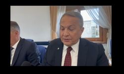 SEYİT TORUN: “ASKERİ RÜTBE, CUMHURBAŞKANINA YAKINLIKLA ÖLÇÜLÜYOR”