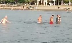 KARADENİZ CAN ALMAYA DEVAM EDİYOR