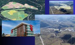ORDU 2. OSB’DE KRİZ DERİNLEŞİYOR: İHALE YAKLAŞIYOR, SORUNLAR BÜYÜYOR