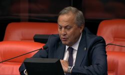SEYİT TORUN’DAN SERT TEPKİ: “AKIN GÜRLEK YARGILANACAK”