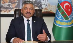 FINDIKTA ERKEN HASAT UYARISI: KALİTE VE KAZANÇ KAYBI YAŞANABİLİR
