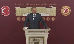 YOL, SAĞLIK VE FINDIK ÜRETİCİSİNİN SORUNLARI MECLİS GÜNDEMİNDE