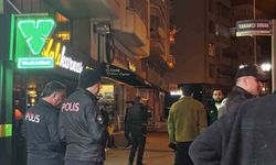 ÜNYE’DE SİLAHLI SALDIRI SONUCU AĞIR YARALANAN KİŞİ HAYATINI KAYBETTİ