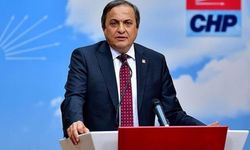 SEYİT TORUN: “250 LİRANIN ALTINDAKİ FINDIK FİYATI ÖLÜMDÜR, ZULÜMDÜR!”