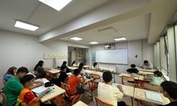 BİLGİ EVLERİ’NDE ÜCRETSİZ YAZ ETKİNLİKLERİ BAŞLADI