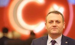 TÜRKİYE KAMU-SEN’DEN KAMU ÇALIŞANLARINA DESTEK: “HAK MÜCADELESİ KARARLILIKLA SÜRÜYOR”