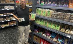 İŞ İNSANI ALTUNEL’DEN FINDIKTA MANİPÜLASYON UYARISI