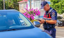 JANDARMADAN  ASAYİŞ VE GÜVENLİK OPERASYONLARI