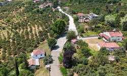 ÜNYE’DE BİR HAYAL DAHA GERÇEK OLDU