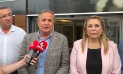 SEYİT TORUN’DAN FINDIK FİYATINA  TEPKİ