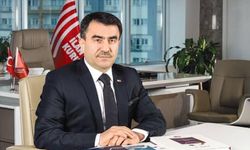 YAKUP KARACA HAYATINI KAYBETTİ