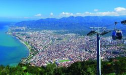 MÜSİAD ORDU’DAN YATIRIM ÇAĞRISI: “ARTIK HAREKETE GEÇME ZAMANI”