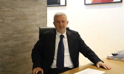 “ORDU’DA FINDIK REKOLTESİNDE KRİTİK YIL: ÜRETİCİ AİLELER GÖÇ TEHLİKESİYLE KARŞI KARŞIYA”