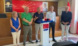 SEYİT TORUN’DAN FINDIK TEPKİSİ: “REKOLTE 350 BİN TONUN ALTINDA, FİYAT EN AZ 250 TL OLMALI”