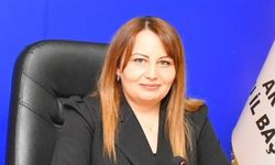 MALAZGİRT ZAFERİ’NİN 954. YILINDA ŞENİZ EYİGÜN’DEN ANLAMLI MESAJ
