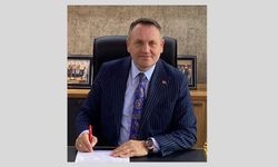 TÜRKİYE KAMU-SEN’DEN 8. DÖNEM TOPLU SÖZLEŞME GÖRÜŞMELERİNE TEPKİ