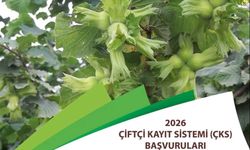 2026 YILI ÇKS BAŞVURULARI 1 EYLÜL’DE BAŞLIYOR