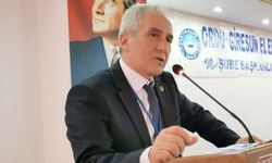 TÜRKİYE KAMU-SEN’DEN ZAM TEKLİFİNE TEPKİ
