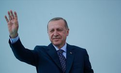ZİRAİ DON ZARARLARI İÇİN 46,5 MİLYAR LİRALIK DESTEK ÖDEMESİ YAPILACAK
