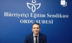 HÜR-SEN’DEN HAKEM KURULU KARARINA TEPKİ: “MİLYONLARCA KAMU ÇALIŞANI ALDATILDI”