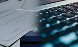 SAHTE DİPLOMA VE USULSÜZLÜK DAVASI 10 EKİM’E ERTELENDİ