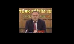 MEB’İN NORM GÜNCELLEMESİZ RESEN ATAMALARI EĞİTİM CAMİASINDA KRİZ YARATTI