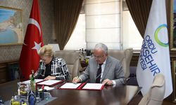 KADIN GİRİŞİMCİLİĞİNİ GÜÇLENDİREN İŞ BİRLİĞİ