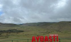 AYBASTI’NIN GÖZ BEBEĞİ PERŞEMBE YAYLASI MİLYONLARA TANITILACAK