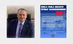 TÜRK SAĞLIK-SEN’DEN EMSAL KARAR: ZORLA FAZLA MESAİYE RET